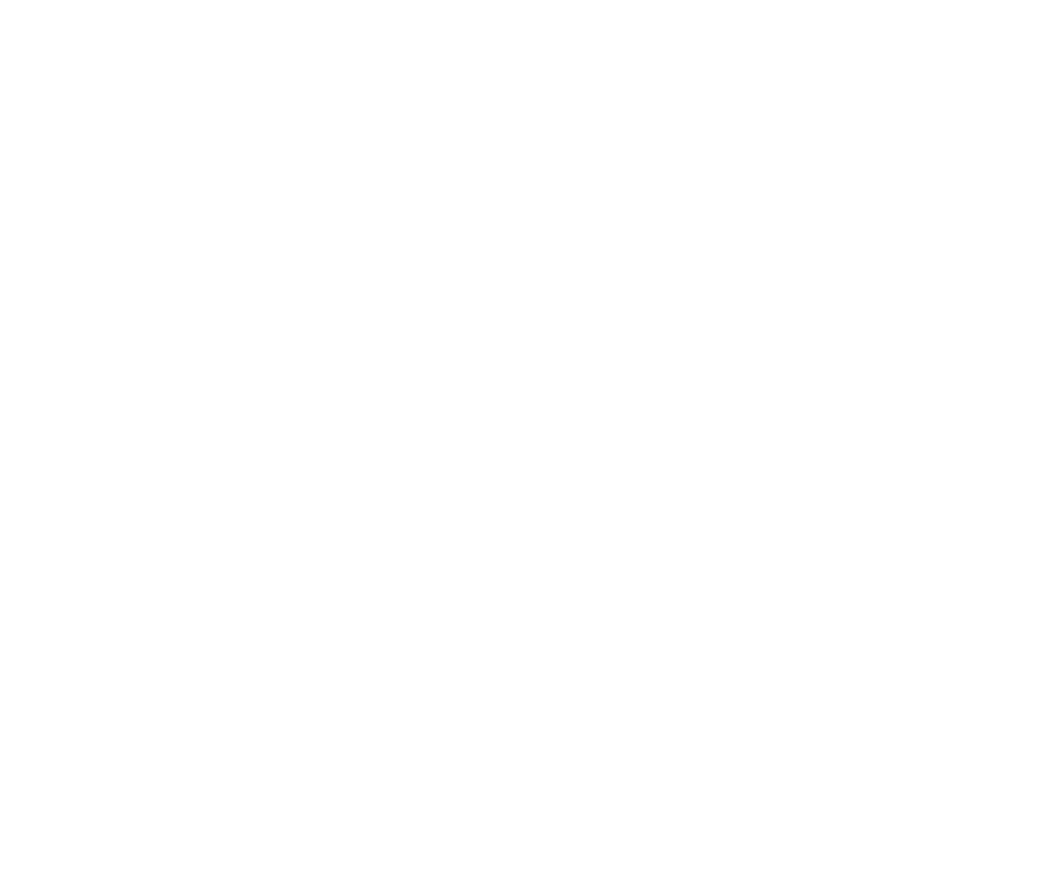 Global Link - México