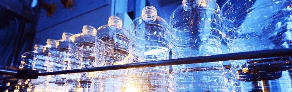 2019 Año de retos para la industria plástica - Global Link Plásticos Reciclados de Ingeniería