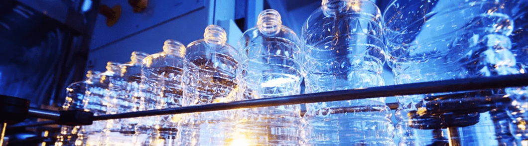 2019 Año de retos para la industria plástica - Global Link Plásticos Reciclados de Ingeniería