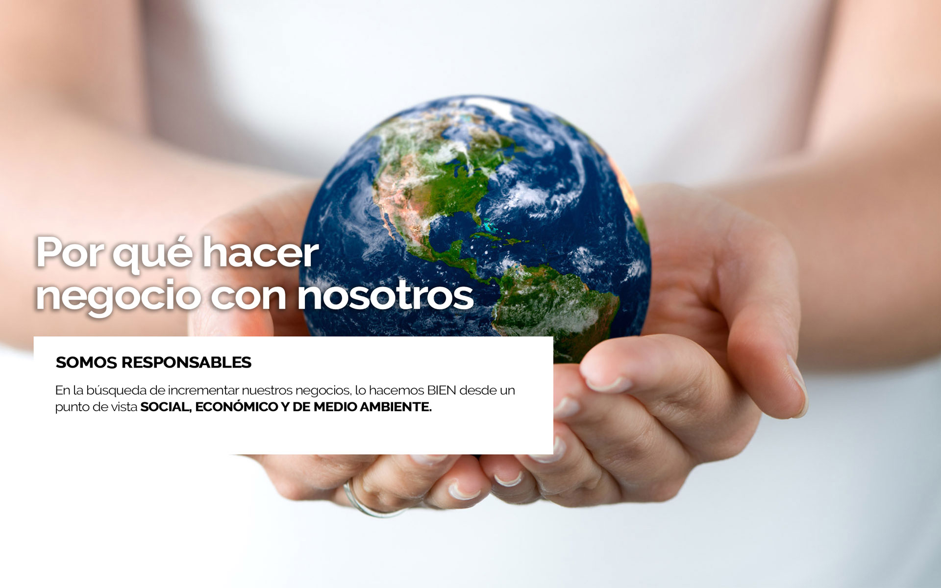 Negocios-03