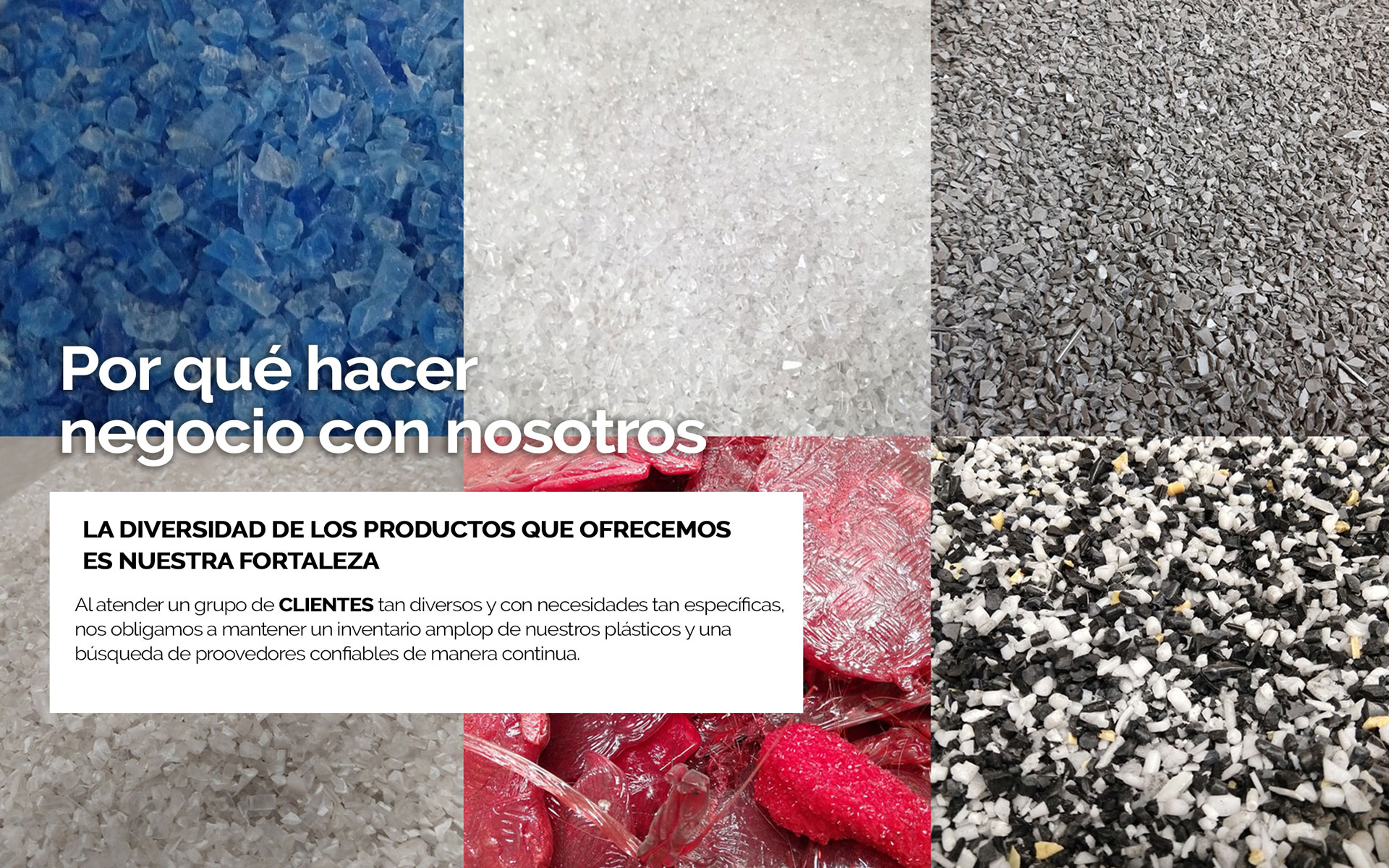 Negocios-04