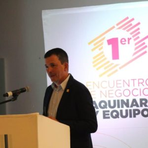 Querétaro se ha convertido en la meca del plástico: ANIPAC