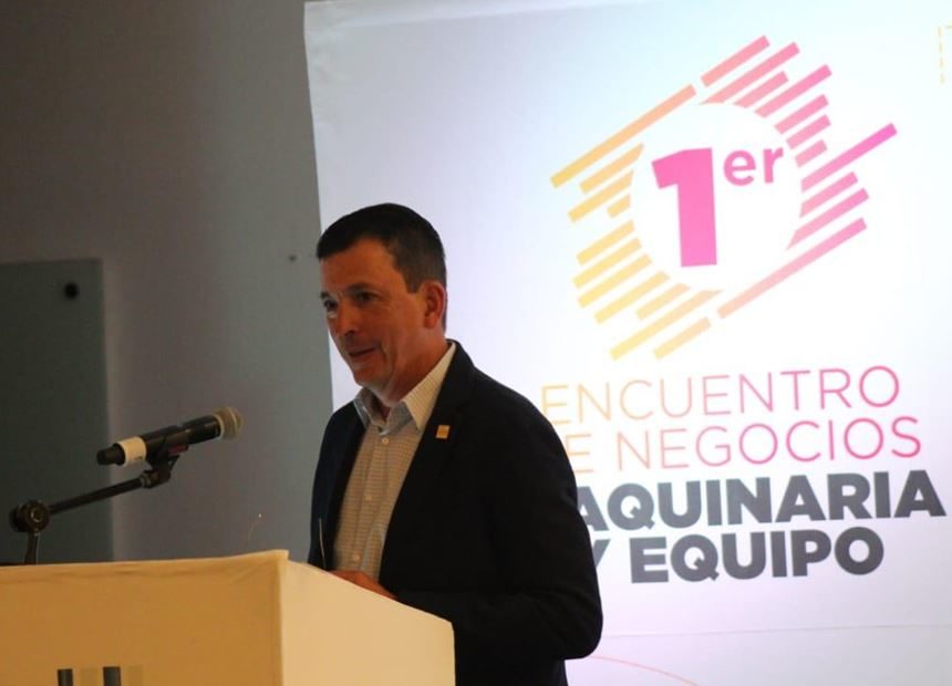Queretaro se ha convertido en la meca del plastico - Global Link