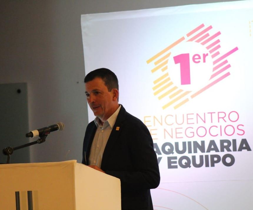 Queretaro se ha convertido en la meca del plastico - Global Link