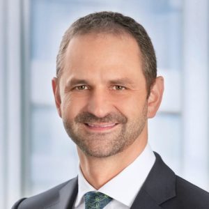Plásticos: la Economía Circular es un potente motor de innovaciones