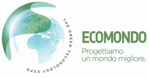 Ecomondo 2019 - Global Link Industrial Recycled Plastics