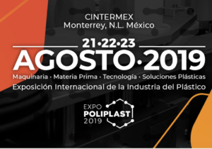 ExpoPoliplast 2019 - Global Link