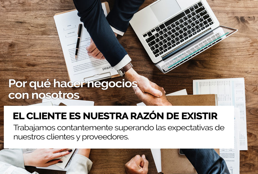 Negocios-01-Global-Link-Plásticos-Industriales-Reciclados