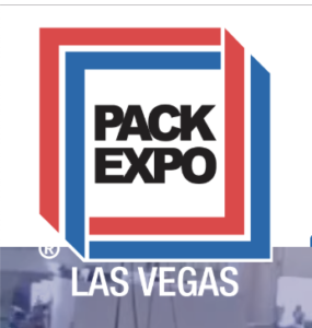 Pack Expo 2019 - Global Link