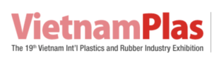 Vietnam Plas 2019 - Global Link