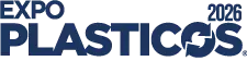 Global Link International Trading Co