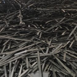 PA CABLE TIE 01 - Productos - Global Link