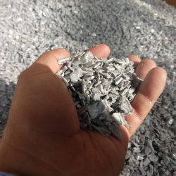PC CROMO 01- Productos - Global Link Plásticos Reciclados de Ingeniería