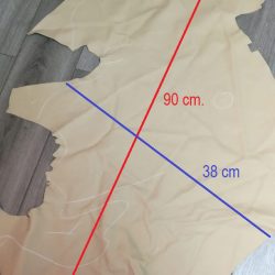PIEL AUTOMOTRIZ 01 - Productos - Global Link Plásticos Reciclados de Ingeniería