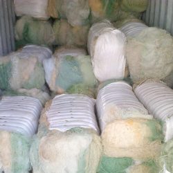 REDPA 01 - Productos - Global Link Plásticos Reciclados de Ingeniería
