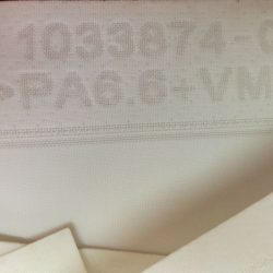 AIRBAG PA 01 - Productos - Global Link