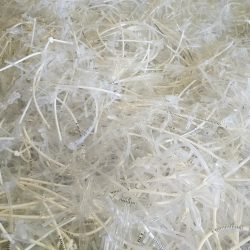 SILICON 01 - Productos - Global Link Plásticos Reciclados de Ingeniería