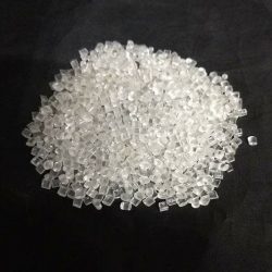 SURLYN 01 - Productos - Global Link Plásticos Reciclados de Ingeniería