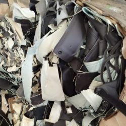 TPO 01 - Productos - Global Link Plásticos Reciclados de Ingeniería