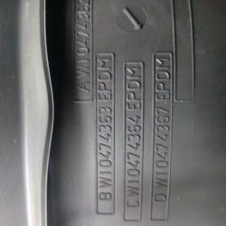 EPDM 01 - Productos - Global Link