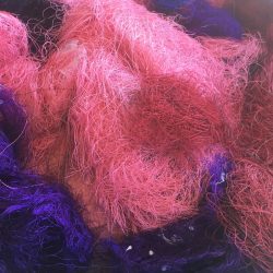 HILO NYLON 01 - Productos - Global Link