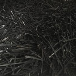 PA CABLE TIE 02 - Productos - Global Link