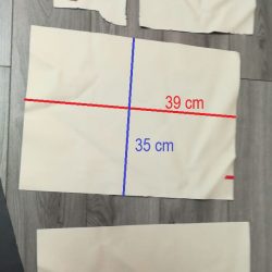 PIEL AUTOMOTRIZ 02 - Productos - Global Link Plásticos Reciclados de Ingeniería