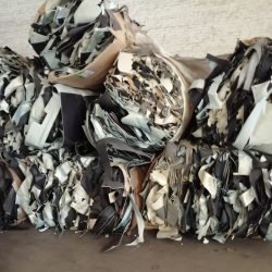 TPO 02 - Productos - Global Link Plásticos Reciclados de Ingeniería