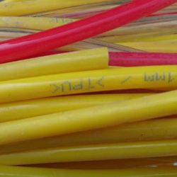 TPU 02 - Productos - Global Link Plásticos Reciclados de Ingeniería