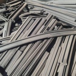 TPV 02 - Productos - Global Link Plásticos Reciclados de Ingeniería