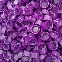 HDPE 02 - Productos - Global Link
