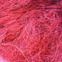 HILO NYLON 03 - Productos - Global Link