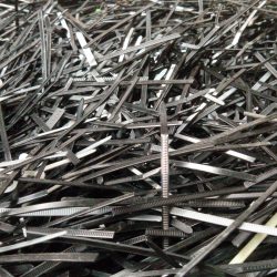 PA CABLE TIE 03 - Productos - Global Link