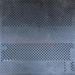 PCABS_FR 03 - Productos - Global Link Plásticos Reciclados de Ingeniería