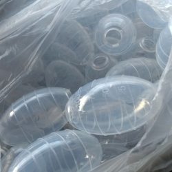 SILICON 03 - Productos - Global Link Plásticos Reciclados de Ingeniería