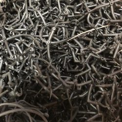 TPU 03 - Productos - Global Link Plásticos Reciclados de Ingeniería