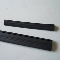 TPV 03 - Productos - Global Link Plásticos Reciclados de Ingeniería