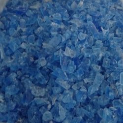 ABS-PMMA 03 - Productos - Global Link