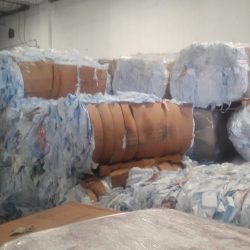 AIRBAG PA 03 - Productos - Global Link