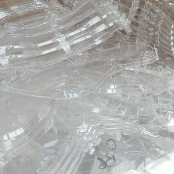 PMMA 04 - Productos - Global Link Plásticos Reciclados de Ingeniería