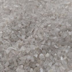 ABS-PMMA 04 - Productos - Global Link