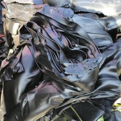 EPDM 04 - Productos - Global Link