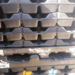 HDPE 04 - Productos - Global Link