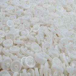 POM 06 - Productos - Global Link Plásticos Reciclados de Ingeniería